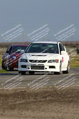 media/Mar-29-2025-Speed Ventures (Sat) [[9900210f0d]]/Black/Session 1 (Sweeper)/